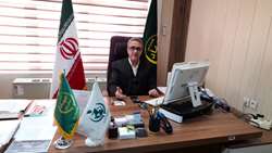 تاکید وزارت جهادکشاورزی بر تغییر سیاست‌های ملی و توسعه تعاملات جهانی در برابر تغییرات اقلیمی